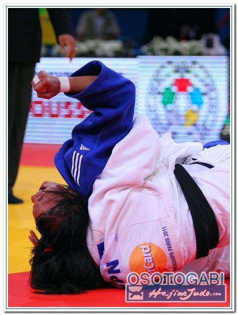 WCPARIS2011 90092
